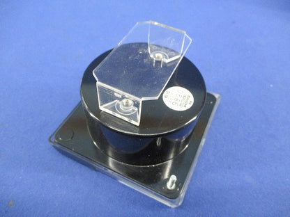 指示計器60A/5A FSN-80