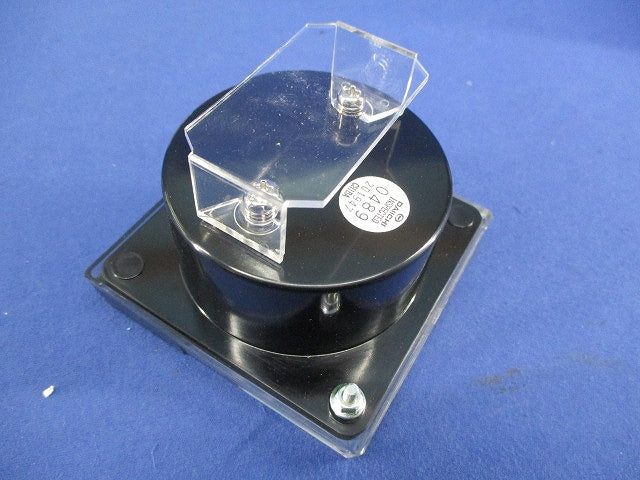 指示計器5A/5A(箱違い) FSN-80