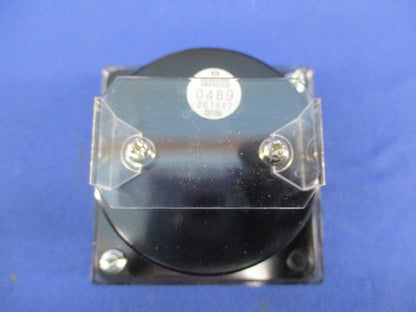 指示計器5A/5A(箱違い) FSN-80
