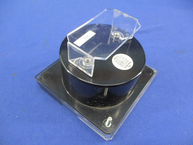 指示計器20A/5A(箱違い) FSN-80