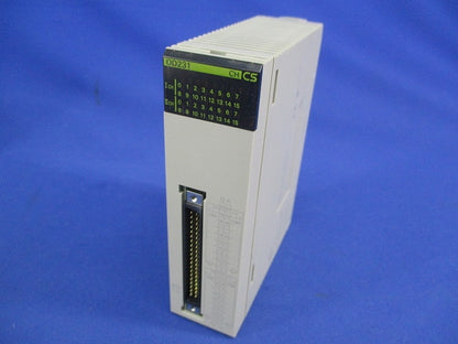 トランジスタ出力ユニット(出力32点) CS1W-OD231