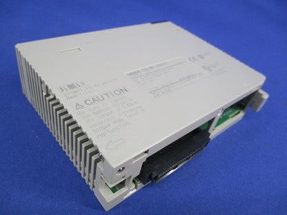 トランジスタ出力ユニット(出力32点) CS1W-OD231