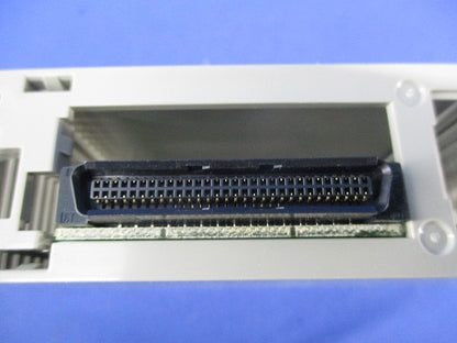 トランジスタ出力ユニット(出力32点) CS1W-OD231