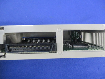 トランジスタ出力ユニット(出力32点) CS1W-OD231