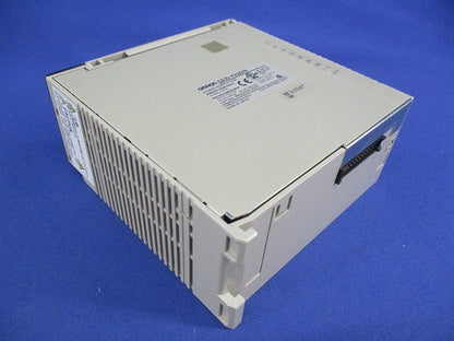 プログラマブルコントローラ 電源ユニット CS1D-PA207R