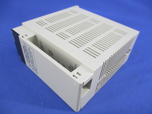 プログラマブルコントローラ 電源ユニット CS1D-PA207R
