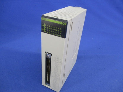 トランジスタ出力ユニット(出力32点) CS1W-OD231