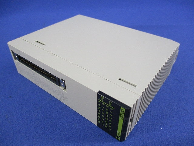 トランジスタ出力ユニット(出力32点) CS1W-OD231