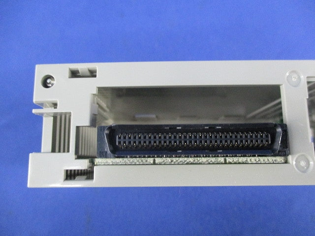トランジスタ出力ユニット(出力32点) CS1W-OD231