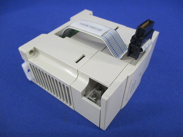 出力増設ブロック(トランジスタ出力) FX2N-8EYT