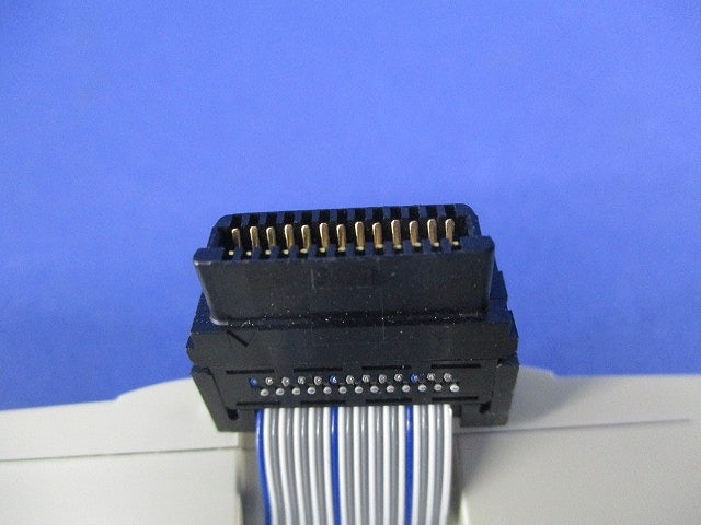 出力増設ブロック(トランジスタ出力) FX2N-8EYT