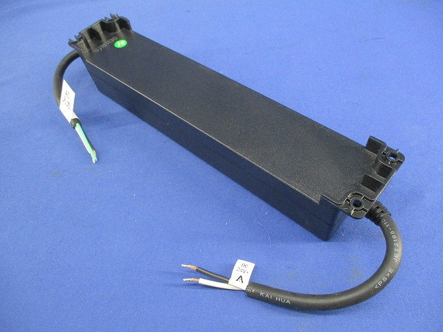 オリレガ電源75W LPSOL-075-24-ND-I
