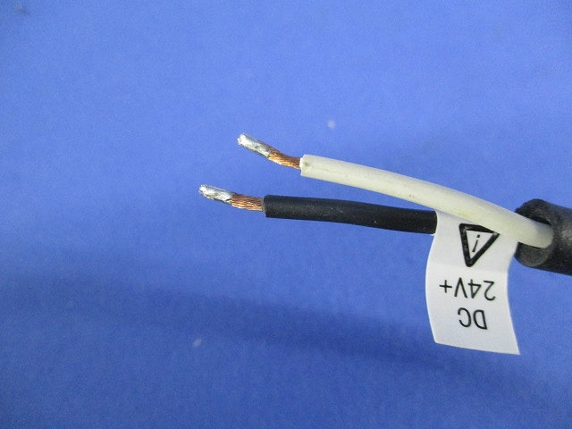 オリレガ電源75W LPSOL-075-24-ND-I