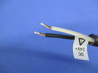 オリレガ電源75W LPSOL-075-24-ND-I