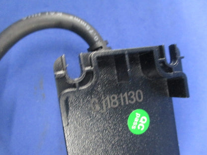 オリレガ電源75W LPSOL-075-24-ND-I
