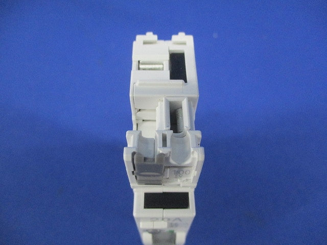 漏電遮断器2P2E20A GBC-2NA