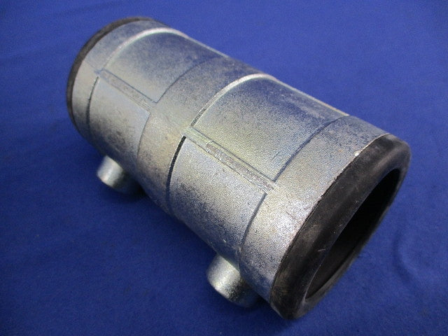 防水型カップリング(4個入) E42