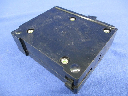 ノーヒューズブレーカー(3個入)(ジャンク品) LN447N636-5