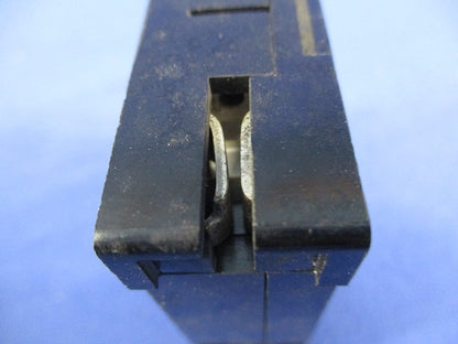 ノーヒューズブレーカー(3個入)(ジャンク品) LN447N636-5
