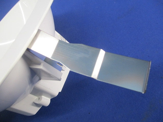 LEDダウンライト反射板枠φ150 EL-D08/3