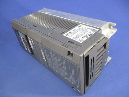 交流リアクトル FR-R820-1.5K-1