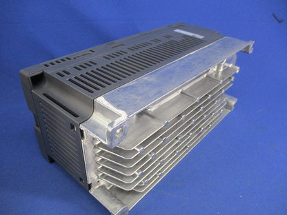 交流リアクトル FR-R820-1.5K-1