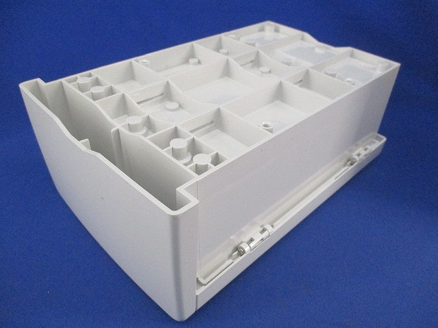 プラスチックエンクローズブレーカー3P30A OPEB60N3P30A