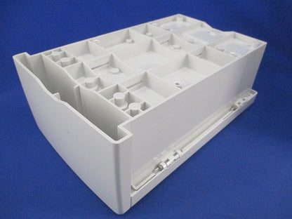 プラスチックエンクローズブレーカー3P30A OPEB60N3P30A
