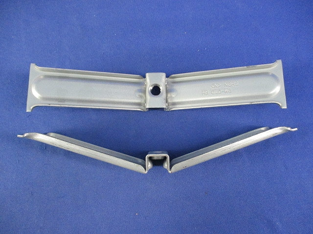 QLデッキ用吊り金具(18個入) HBQLD-W3
