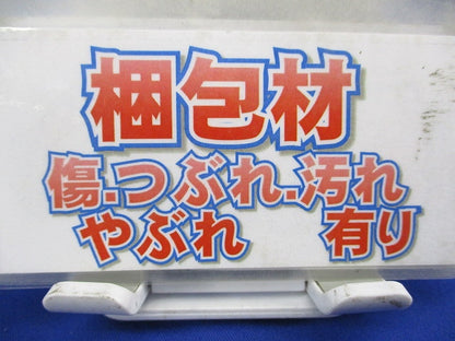 QLデッキ用吊り金具(18個入) HBQLD-W3