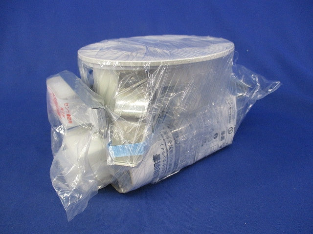 天井埋込型LED軒下用ダウンライトφ100(電球色) LSEWC5037LE1