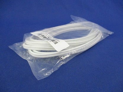 PSEコネクタ付電源コード3000mm CAA-3000-FUNN-I