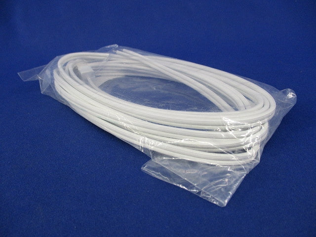 PSEコネクタ付電源コード3000mm CAA-3000-FUNN-I