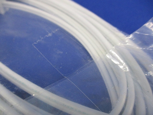 PSEコネクタ付電源コード3000mm CAA-3000-FUNN-I