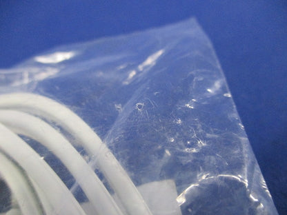 PSEコネクタ付電源コード3000mm CAA-3000-FUNN-I