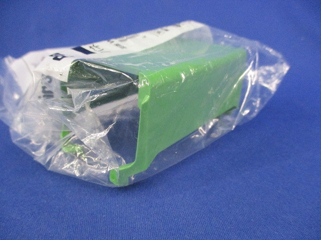 パネルカバー(7個入) WN37508