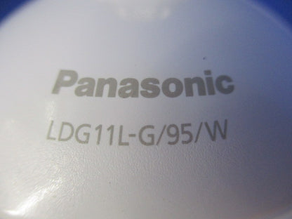 LED電球E26 LDG11L-G/95/W