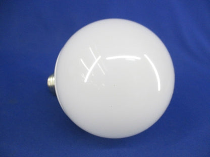 LED電球E26 LDG11L-G/95/W