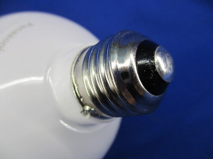 LED電球E26 LDG11L-G/95/W