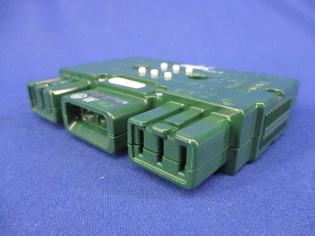 ジョイントボックス WJ5495