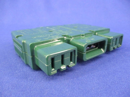 ジョイントボックス WJ5495