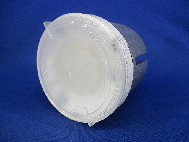 LEDユニット LEEU-1003N-03