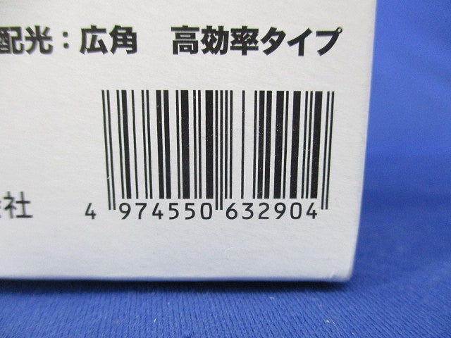 LEDユニット LEEU-1003N-03