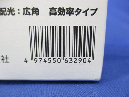 LEDユニット LEEU-1003N-03