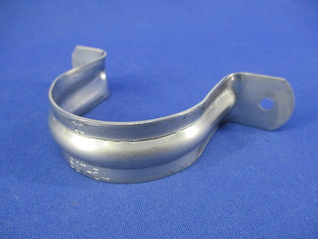 ステンレスサドル(10個入) SST-54