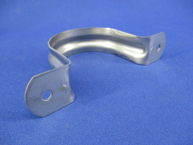 ステンレスサドル(10個入) SST-54