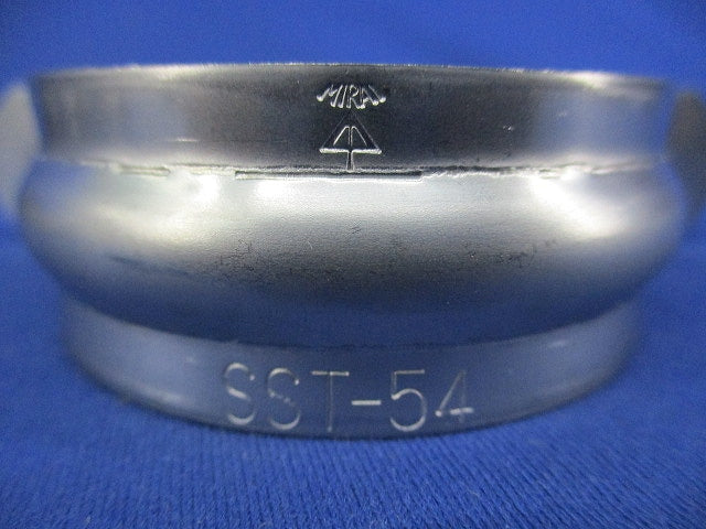 ステンレスサドル(10個入) SST-54