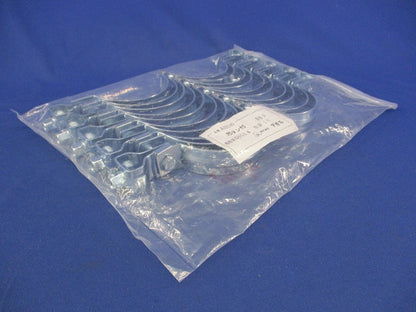 吊タン付吊バンド 80A(10個入) A10140
