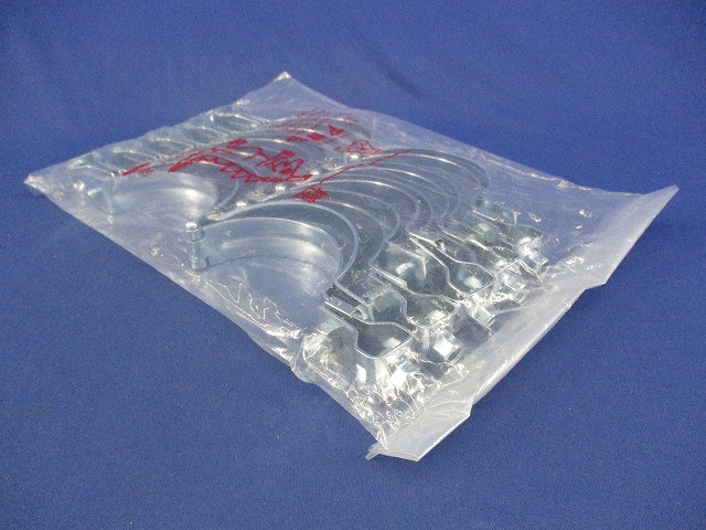 吊タン付吊バンド 80A(10個入) A10140