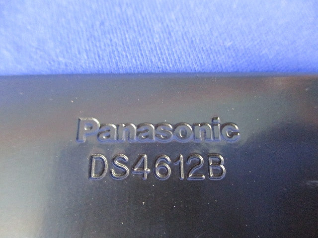 塗装大型四角スイッチカバー(12個入) DS4612B